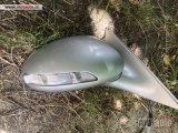 polovni delovi  Retrovizori za S klasu w221