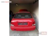 polovni Automobil Hyundai Accent 1.3 benzin polovni Automobil Hyundai Accent 1.3 benzin