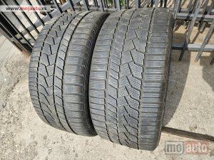 Glavna slika -  255-40-18 Continental odlicne povoljno - MojAuto