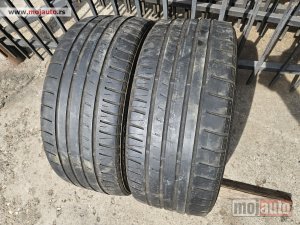 Glavna slika -  225-40-18 Matador povoljno - MojAuto