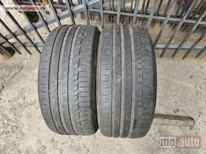 Glavna slika - 235-45-18 Continental odlicne povoljno - MojAuto
