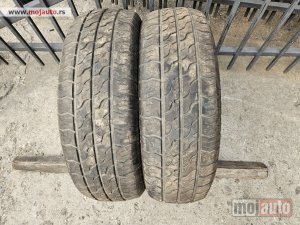 Glavna slika - 195-65-15 GT Radial povoljno - MojAuto