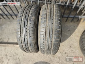 Glavna slika -  205-65-15 Maloya povoljno - MojAuto