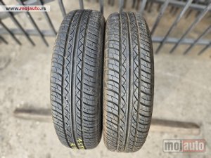 Glavna slika -  165-80-14 Barum kao nove odlicne - MojAuto