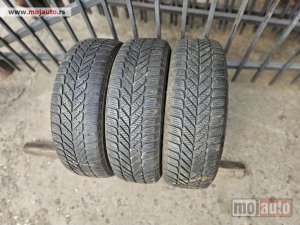 Glavna slika -  175-65-14 Goodyear odlicne povoljno - MojAuto