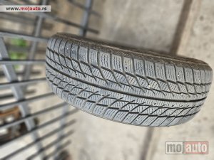 Glavna slika -  205-60-16 Goodride odlicne povoljno 1 komad - MojAuto