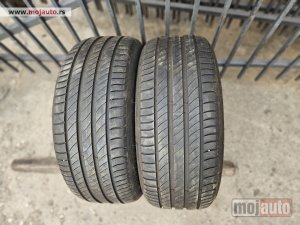 Glavna slika -  225-45-17 Michelin kao nove odlicne - MojAuto