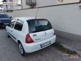 polovni Automobil Renault Clio Sad reg.Povoljno ! polovni Automobil Renault Clio Sad reg.Povoljno !