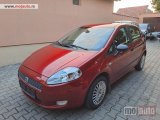 polovni Automobil Fiat Grande Punto 1.4 BEN. polovni Automobil Fiat Grande Punto 1.4 BEN.