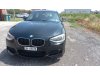 Slika 1 - BMW 118 118d X-Drive  - MojAuto
