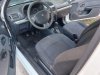 Slika 9 - Renault Clio Sad reg.Povoljno !  - MojAuto