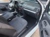 Slika 10 - Renault Clio Sad reg.Povoljno !  - MojAuto