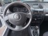 Slika 12 - Renault Clio Sad reg.Povoljno !  - MojAuto
