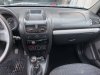 Slika 13 - Renault Clio Sad reg.Povoljno !  - MojAuto