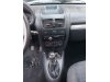 Slika 14 - Renault Clio Sad reg.Povoljno !  - MojAuto