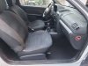 Slika 11 - Renault Clio Sad reg.Povoljno !  - MojAuto