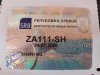 Slika 2 - Renault Clio Sad reg.Povoljno !  - MojAuto