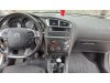 Slika 9 - Citroen C4   - MojAuto