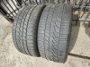 Slika 1 -  255-40-18 Continental odlicne povoljno - MojAuto