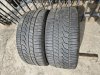 Slika 2 -  255-40-18 Continental odlicne povoljno - MojAuto
