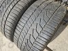 Slika 4 -  255-40-18 Continental odlicne povoljno - MojAuto