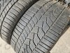 Slika 3 -  255-40-18 Continental odlicne povoljno - MojAuto