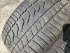Slika 6 -  255-40-18 Continental odlicne povoljno - MojAuto