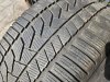 Slika 5 -  255-40-18 Continental odlicne povoljno - MojAuto