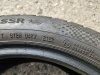 Slika 8 -  255-40-18 Continental odlicne povoljno - MojAuto