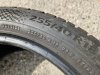 Slika 9 -  255-40-18 Continental odlicne povoljno - MojAuto