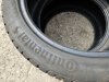 Slika 10 -  255-40-18 Continental odlicne povoljno - MojAuto