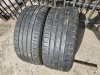 Slika 1 -  225-40-18 Matador povoljno - MojAuto