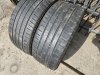 Slika 2 -  225-40-18 Matador povoljno - MojAuto
