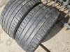 Slika 3 -  225-40-18 Matador povoljno - MojAuto