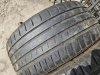 Slika 5 -  225-40-18 Matador povoljno - MojAuto
