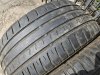 Slika 6 -  225-40-18 Matador povoljno - MojAuto