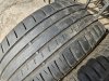 Slika 7 -  225-40-18 Matador povoljno - MojAuto
