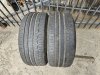 Slika 1 -  235-45-18 Continental odlicne povoljno - MojAuto