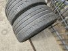Slika 4 -  235-45-18 Continental odlicne povoljno - MojAuto