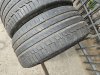 Slika 3 -  235-45-18 Continental odlicne povoljno - MojAuto