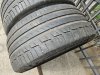 Slika 5 -  235-45-18 Continental odlicne povoljno - MojAuto