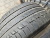 Slika 6 -  235-45-18 Continental odlicne povoljno - MojAuto