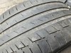 Slika 7 -  235-45-18 Continental odlicne povoljno - MojAuto