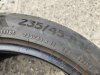 Slika 9 -  235-45-18 Continental odlicne povoljno - MojAuto