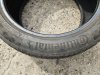 Slika 10 -  235-45-18 Continental odlicne povoljno - MojAuto