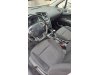 Slika 8 - Citroen C4   - MojAuto
