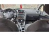 Slika 7 - Citroen C4   - MojAuto