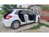 Slika 6 - Citroen C4   - MojAuto