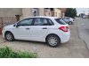 Slika 3 - Citroen C4   - MojAuto