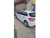 Slika 4 - Citroen C4   - MojAuto